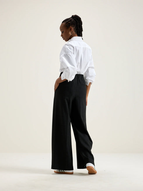 Pantalón VESPA